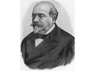 Mihail Kogălniceanu(Ro.) picture, image, poster